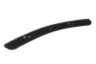 PUR-HC0778 Filtru, aer habitaclu PURRO