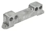B05-AG-534 Element transmisie manuala BTA