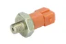 701/41700 CVA Senzor,presiune ulei