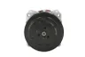 QP7H15-7851 Compresor, climatizare TCCI