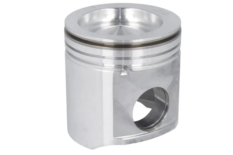 RE527039 Piston FP DIESEL