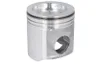 RE527039 Piston FP DIESEL