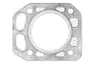 128170-01331 Garnitura chiulasa OE YANMAR