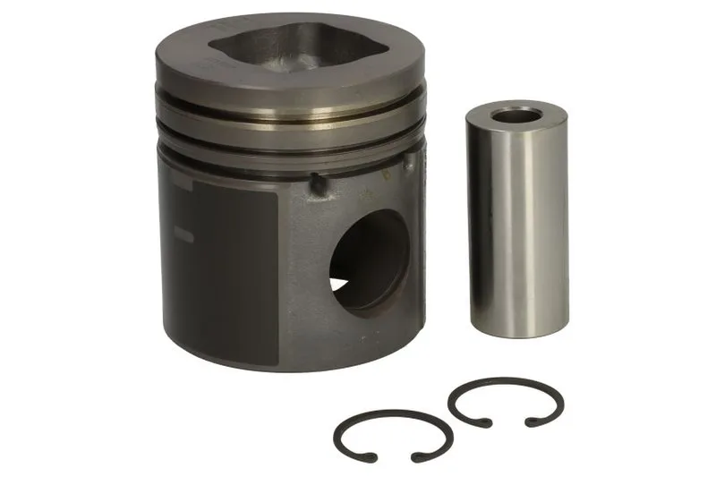 VPB2410 Piston VAPORMATIC