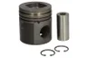 VPB2410 Piston VAPORMATIC
