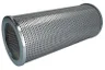 Filtru, sistem hidraulic primar