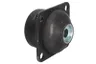 STR-20833 Bucsa, lagare cabina sofer S-TR