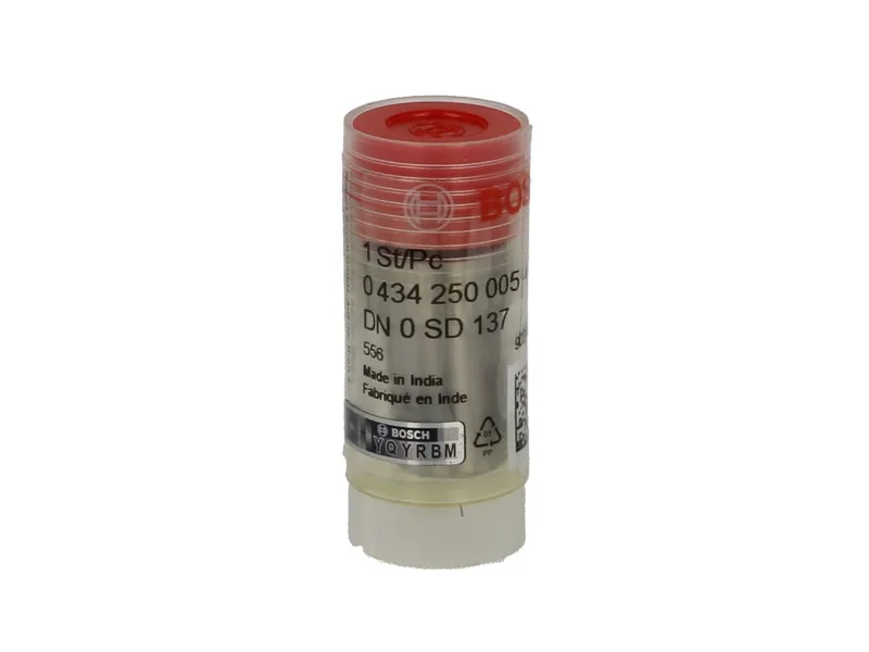0 434 250 005 Corp diuza BOSCH