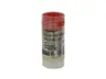 0 434 250 005 Corp diuza BOSCH