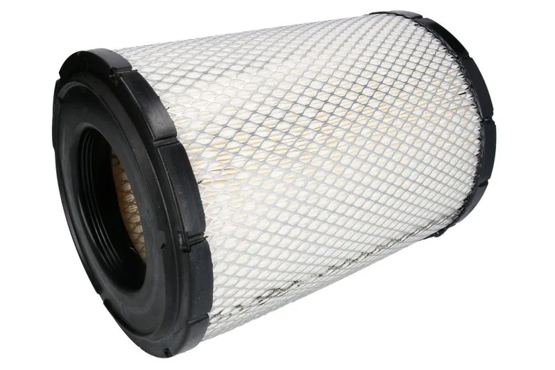 Filtru aer