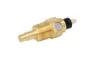Senzor,temperatura lichid de racire