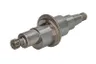 Pompa de injectie