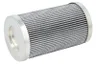 Filtru, sistem hidraulic primar