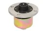 32/925693 Orificiu filtru hidraulic EXCAMEC