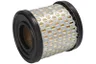 SL1672 Filtru aer SF