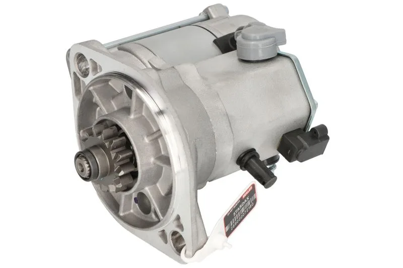 PTC-4200 Demaror POWER TRUCK