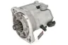 PTC-4200 Demaror POWER TRUCK