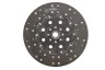 Disc ambreiaj