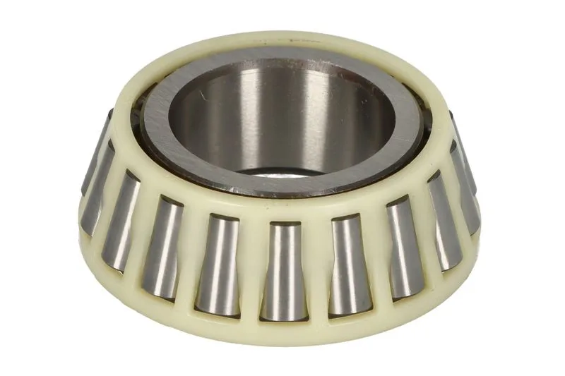 LM72849F Rulment TIMKEN