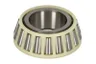 LM72849F Rulment TIMKEN