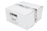 4955853-FP Cuzinet arbore cotit FP DIESEL