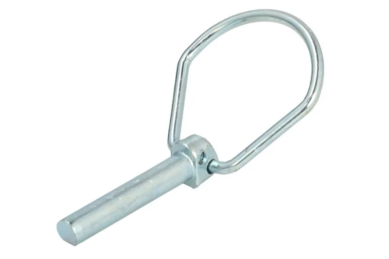 826-00600 Bara stabilizatoare,suspensie ANAC MAKINA