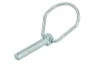 826-00600 Bara stabilizatoare,suspensie ANAC MAKINA