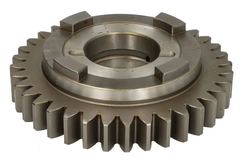 17206298 Set reparatie, diferential SRP