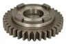 17206298 Set reparatie, diferential SRP