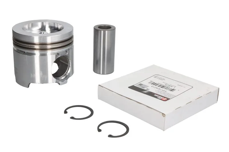 PK1077563 Piston FP DIESEL