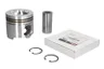 PK1077563 Piston FP DIESEL