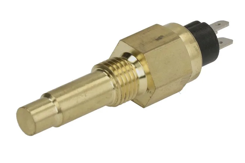 AG 1181 Senzor,temperatura lichid de racire AKUSAN
