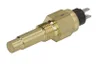 AG 1181 Senzor,temperatura lichid de racire AKUSAN
