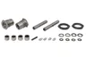 68873 Set reparatie, diferential CARRARO