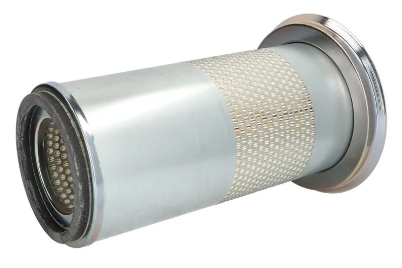 Filtru aer