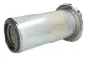 Filtru aer