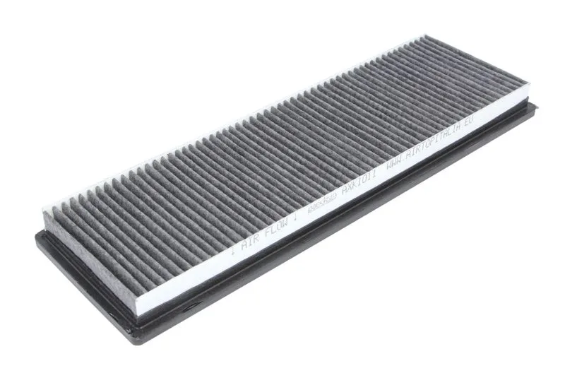Filtru, aer habitaclu