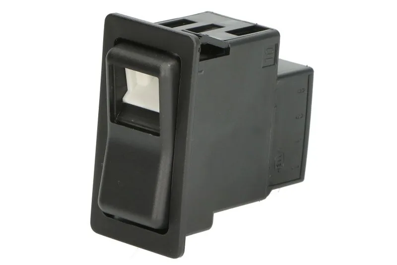 Comutator