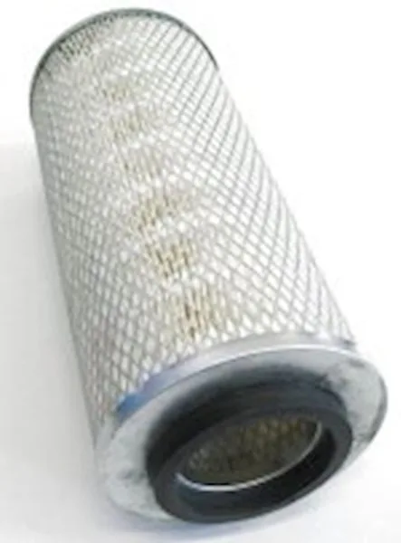 SL6212 Filtru aer SF