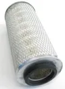 SL6212 Filtru aer SF