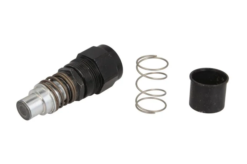KIT2FNB12GAS F8 Cuplaj hidraulic FASTER
