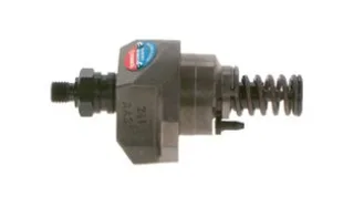 0 414 297 004 Pompa de injectie BOSCH