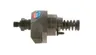 0 414 297 004 Pompa de injectie BOSCH