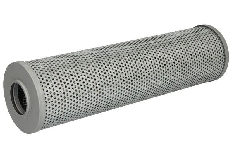 Filtru, sistem hidraulic primar