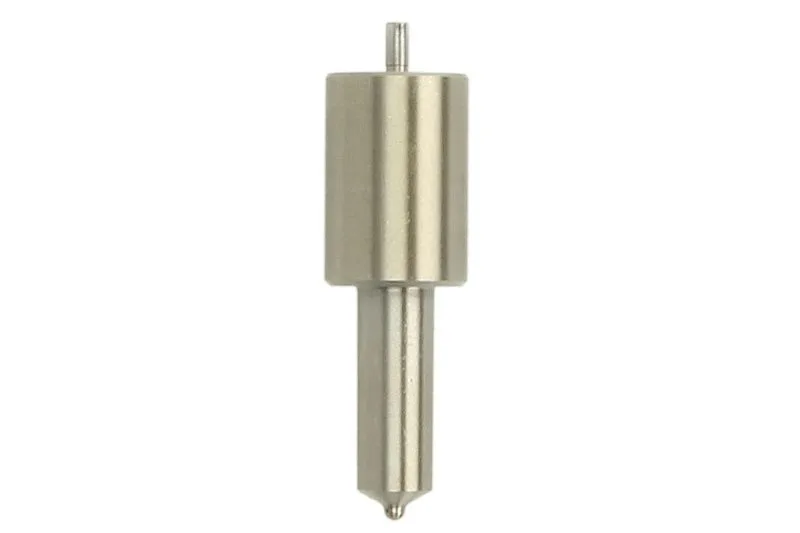 Injector