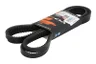 2S2756 CVA Curea transmisie