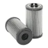 HY18429 Filtru, sistem hidraulic primar SF
