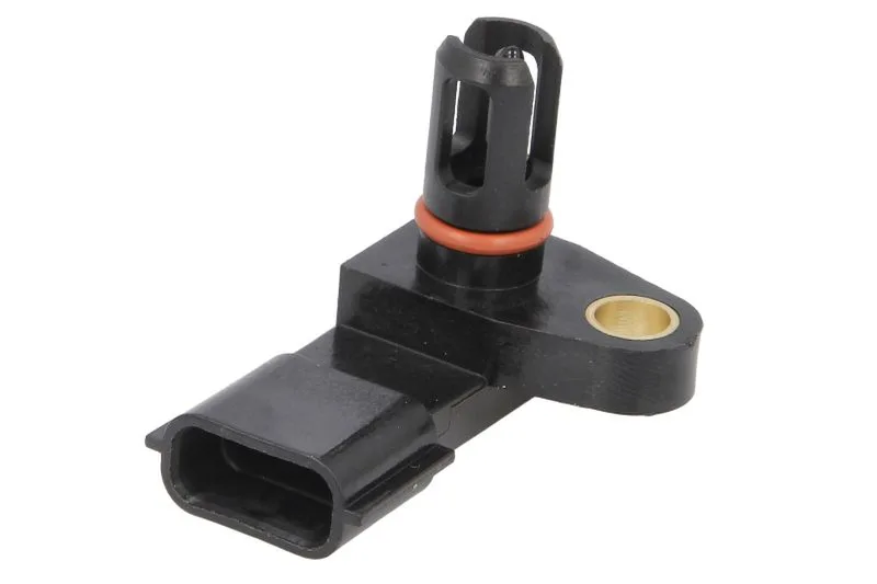 MOTEQ320B9534 Senzor,presiune supraalimentare MOTIVE