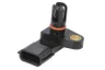 MOTEQ320B9534 Senzor,presiune supraalimentare MOTIVE
