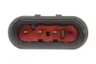 708.06.028.01 Set reparatie, diferential DANA SPICER